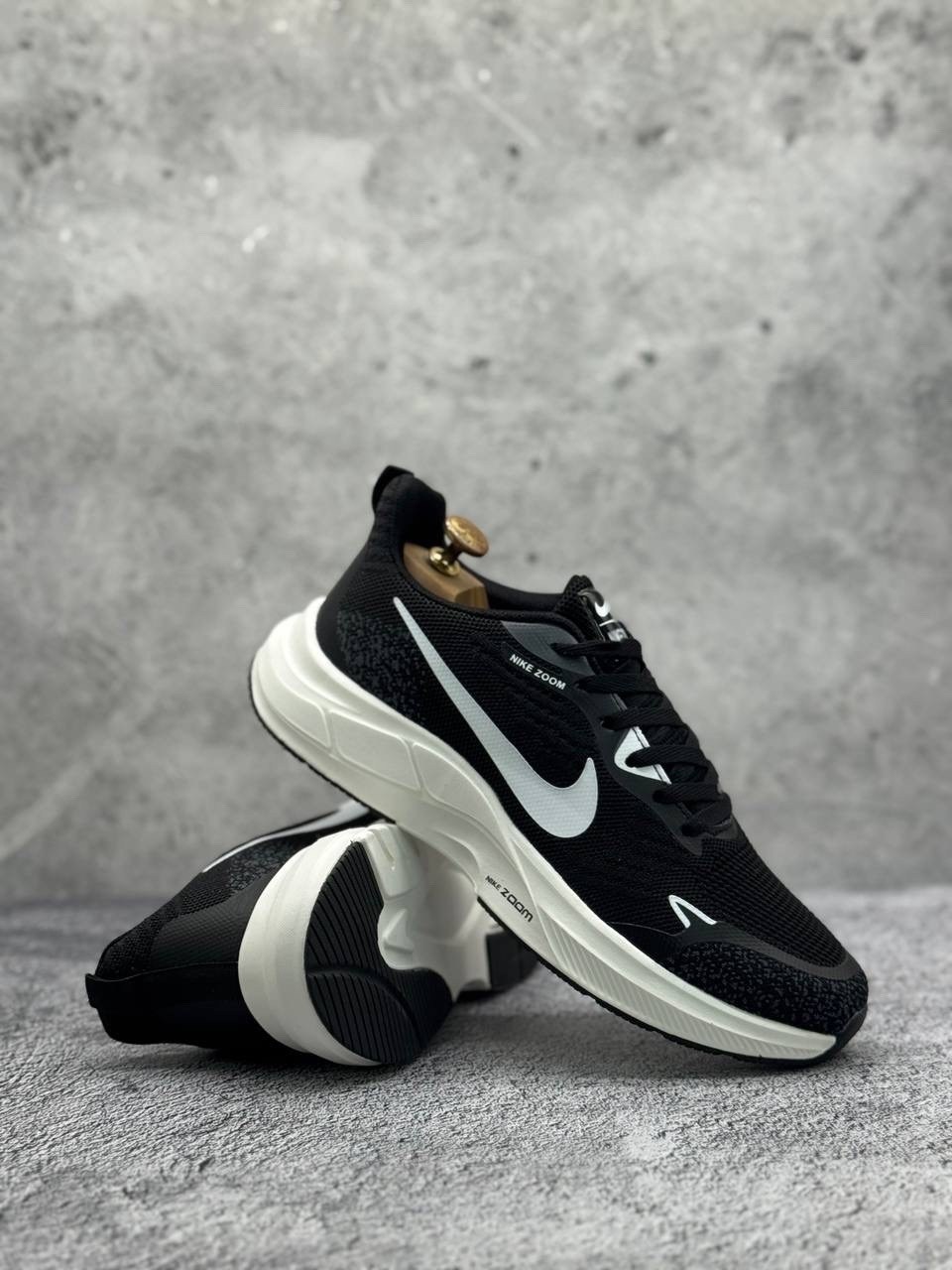 кроссовки,nike кроссовки,кроссовки мужские nike,кроссовка мужской,спортивная