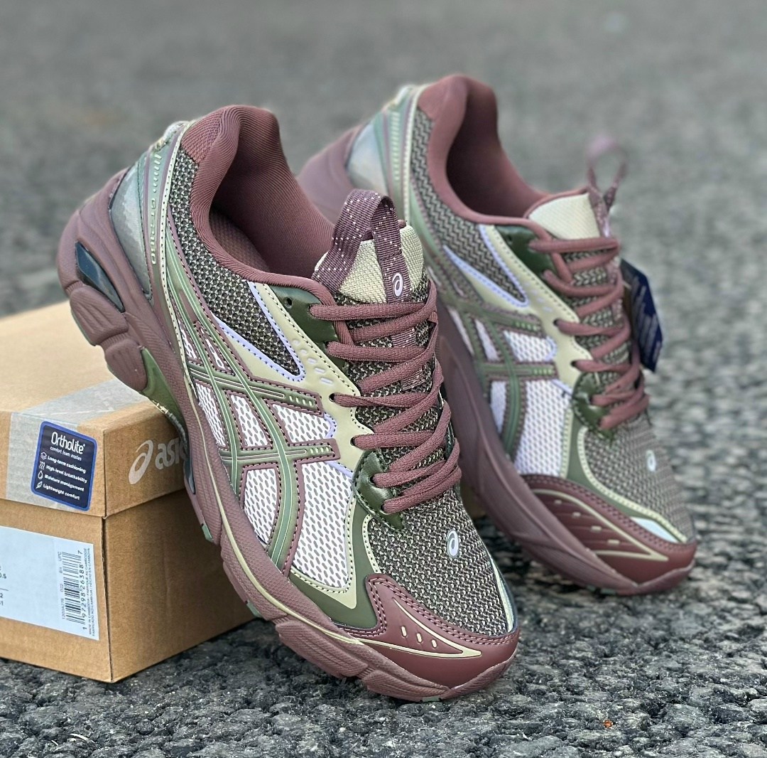 кроссовки asics,asics kiko kostadinov,кроссовки,повседневные кроссовки,кроссовки мужские asics