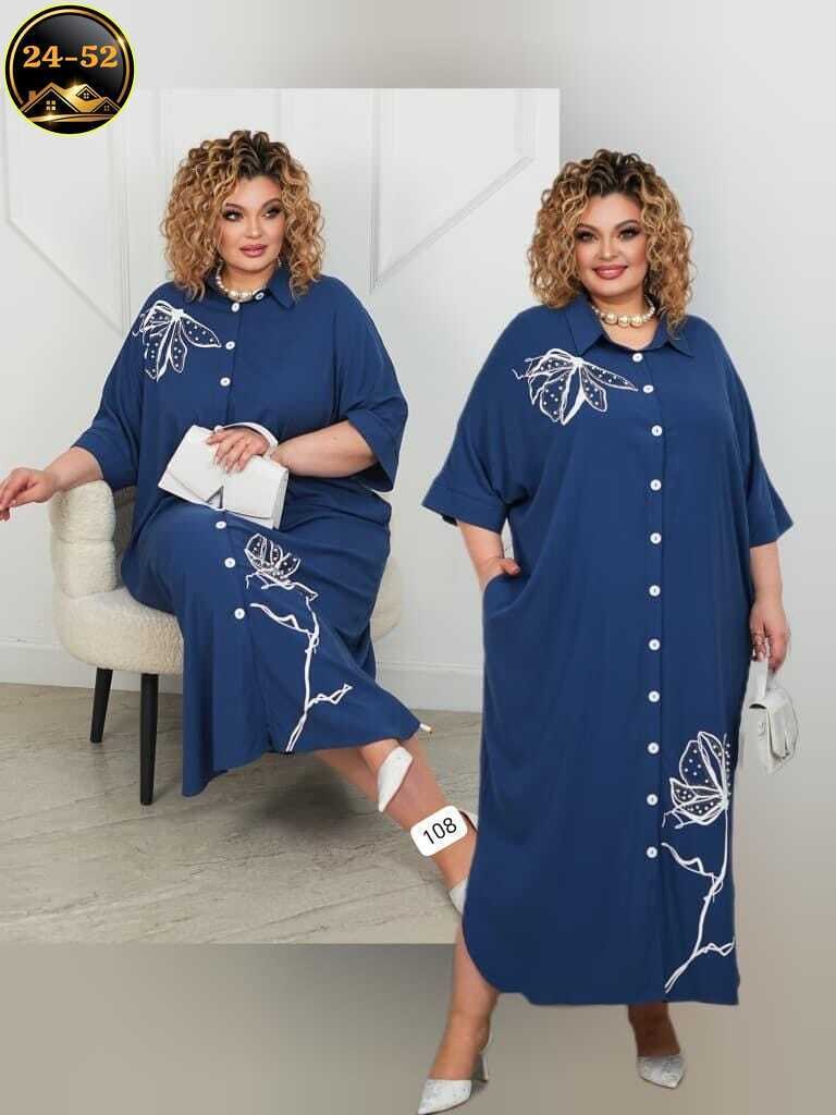 платья для полных,платье для женщин,платья большие размеры,платье женское черное,платья женские больших размеров