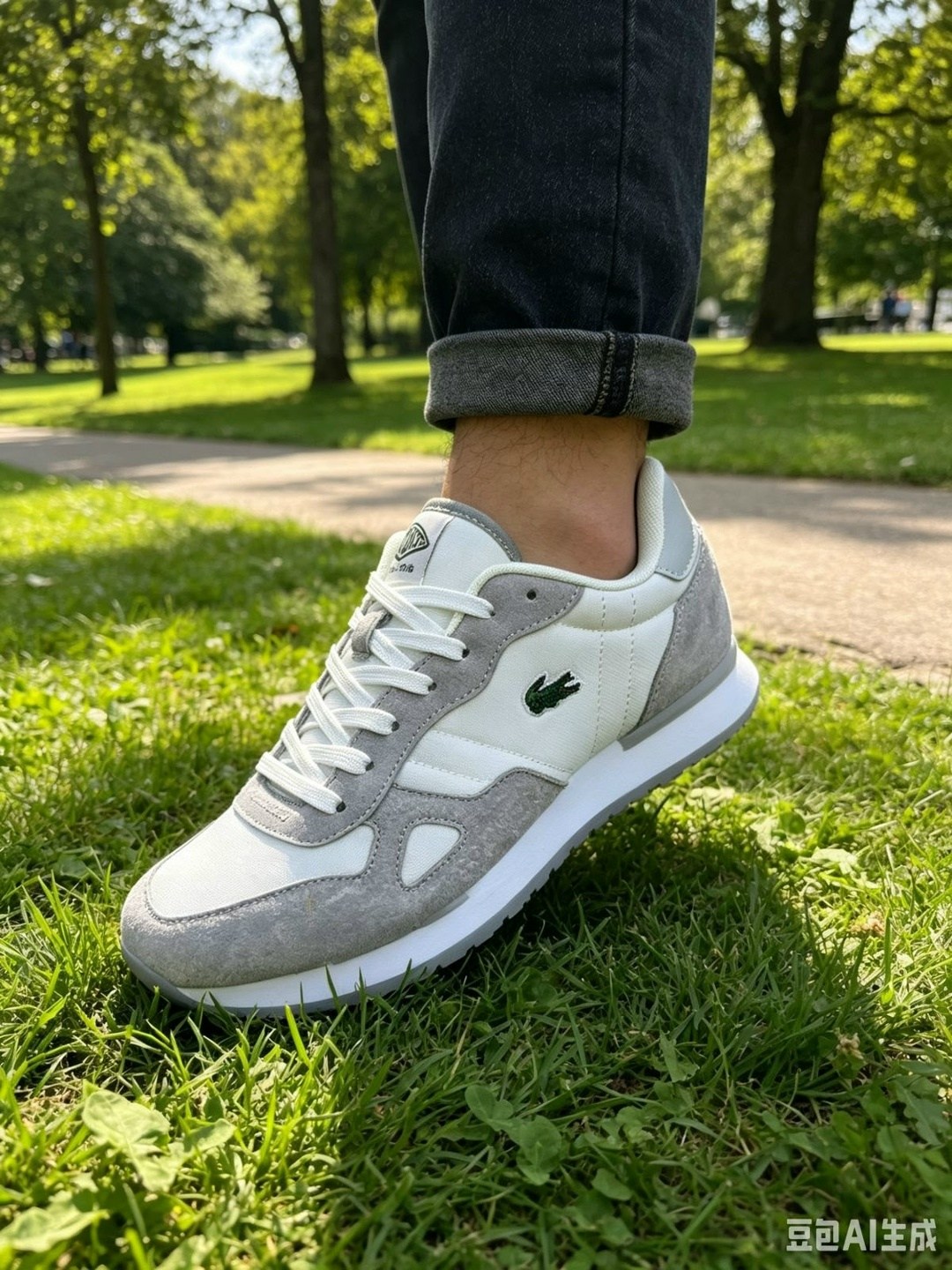 ,кроссовки lacoste,мужские кроссовки,кроссовка мужской,мужская  кроссовки