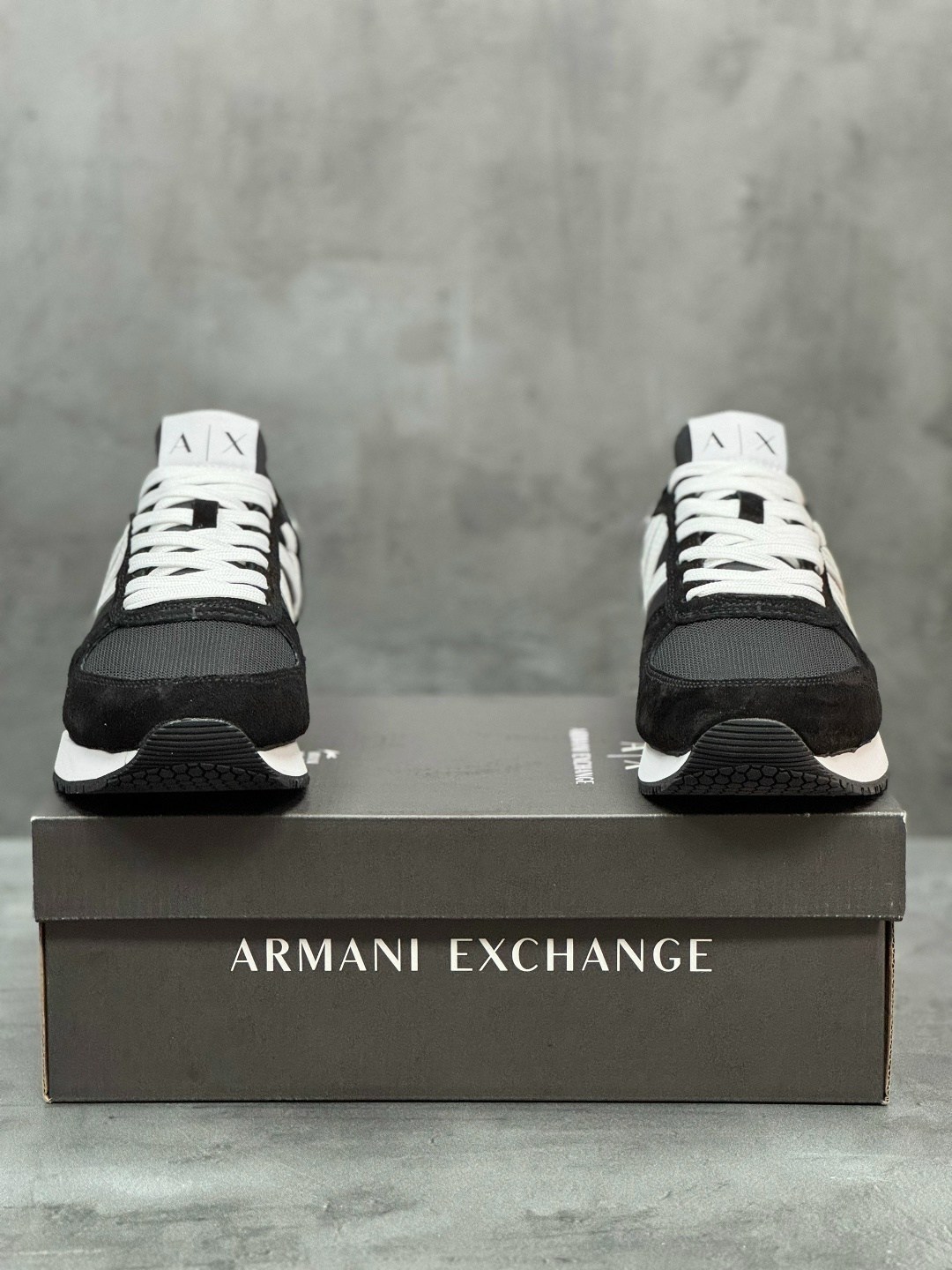 кроссовки мужские armani exchange,кроссовки armani exchange,кроссовки мужские armani,кроссовки армани,кроссовка мужской