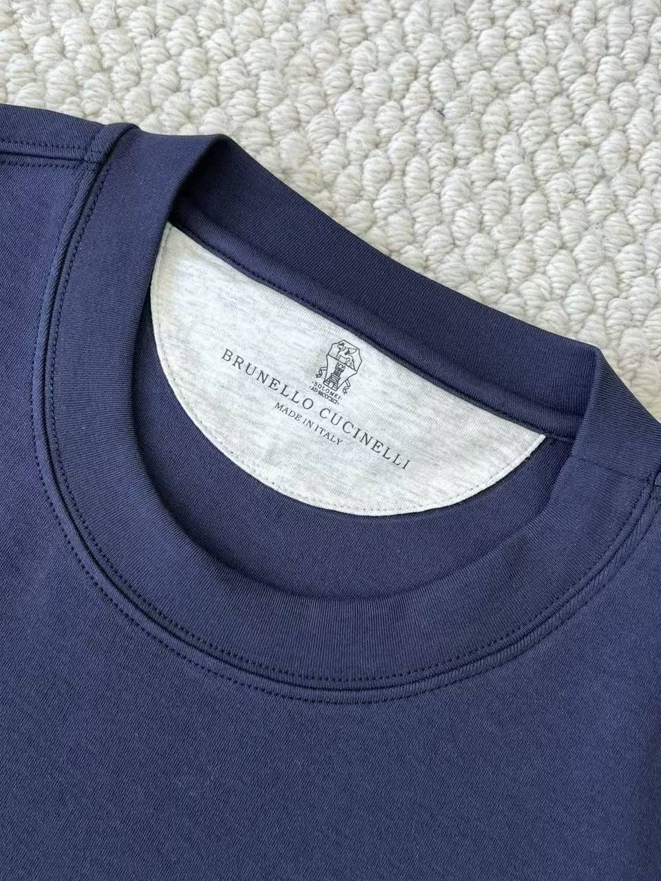 мужские футболки brunello cucinelli,футболки мужские,футболка brunello cucinelli,футболки брендовые