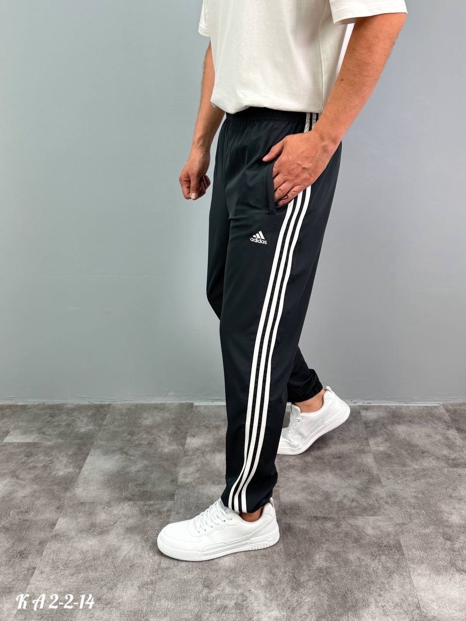 мужские спортивные штаны adidas,штаны адидас,брюки спортивные adidas мужские,брюки спортивные adidas,штаны адидас джоггеры