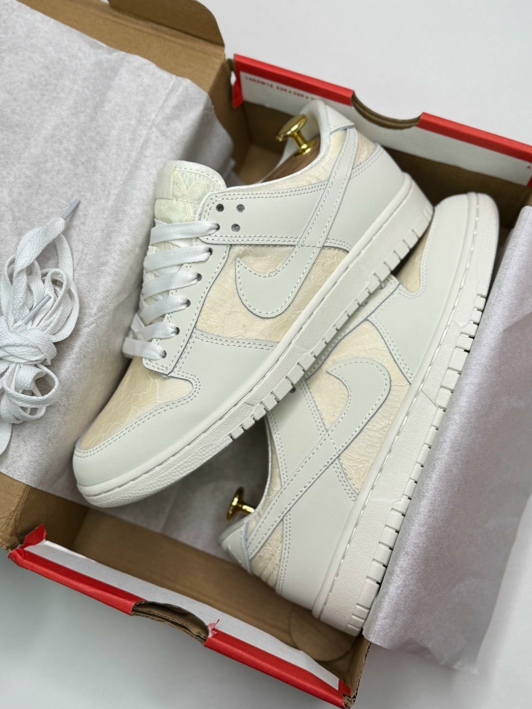 кроссовки nike sb dunk low mummy,кроссовки nike dunk low,кроссовки nike sb dunk low,nike dunk low,кроссовки