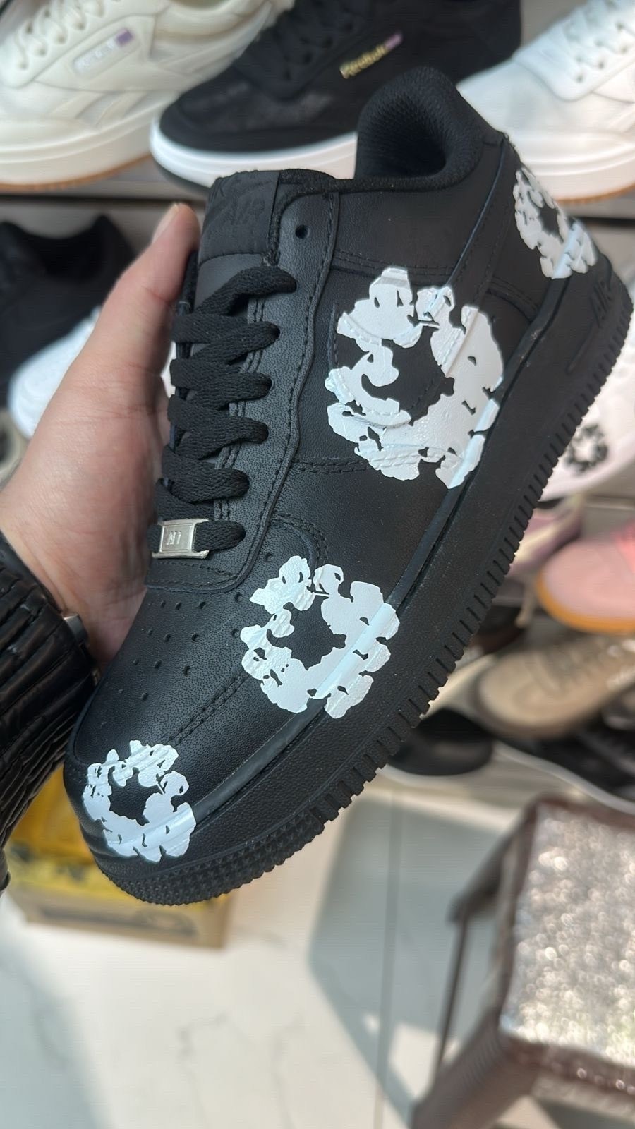 кроссовки nike air force 1 форсы белые кеды,кросcовки nike air force 1,кроссовки nike air force,nike air force 1,nike air force 1 low