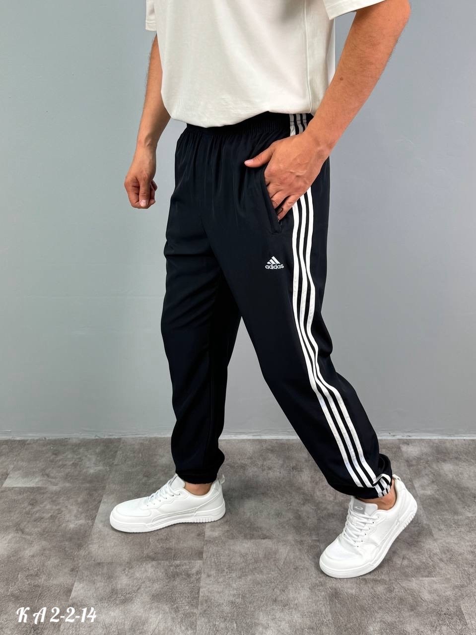 мужские спортивные штаны adidas,штаны адидас,брюки спортивные adidas мужские,брюки спортивные adidas,штаны адидас джоггеры