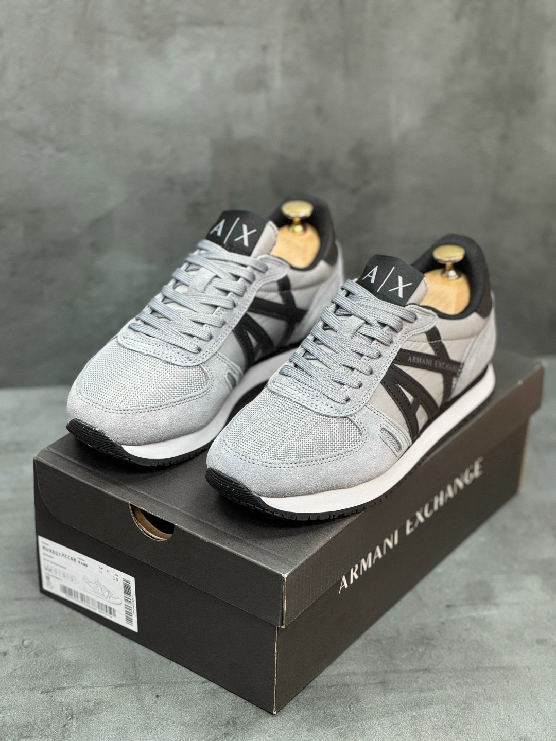 кроссовки armani exchange,кроссовки мужские armani,кроссовки armani,кроссовки emporio armani,кроссовка мужской