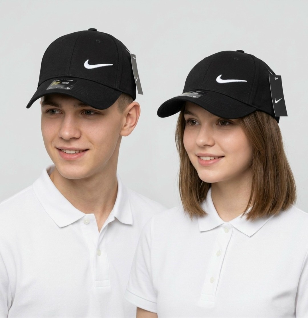 бейсболка nike,бейсболка найк унисекс кепка с вышивкой,кепка найк,кепка найк черная мужская,кепка черная найк