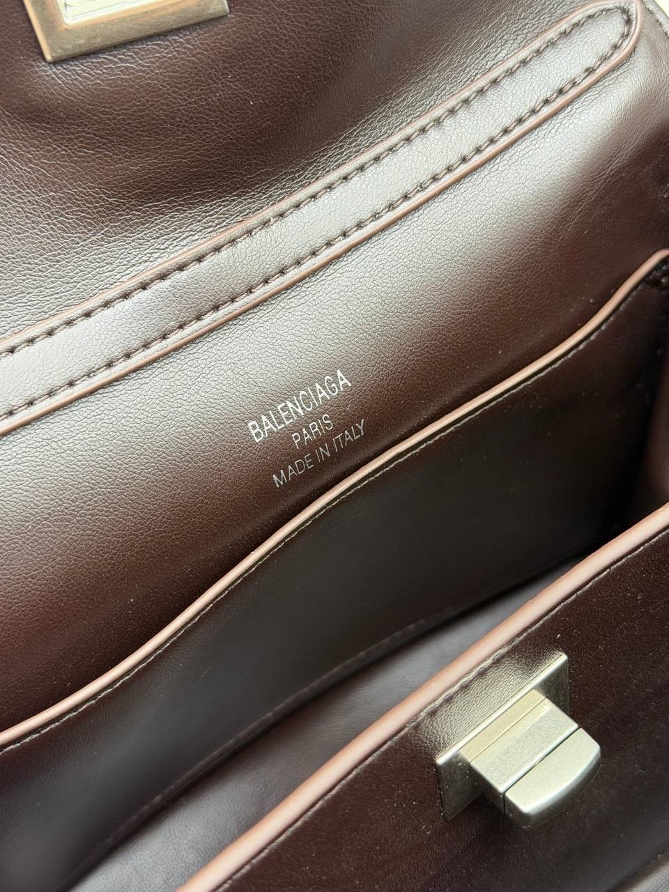 сумка balenciaga,сумка,сумка balenciaga женская,сумка баленсиага,сумки женская