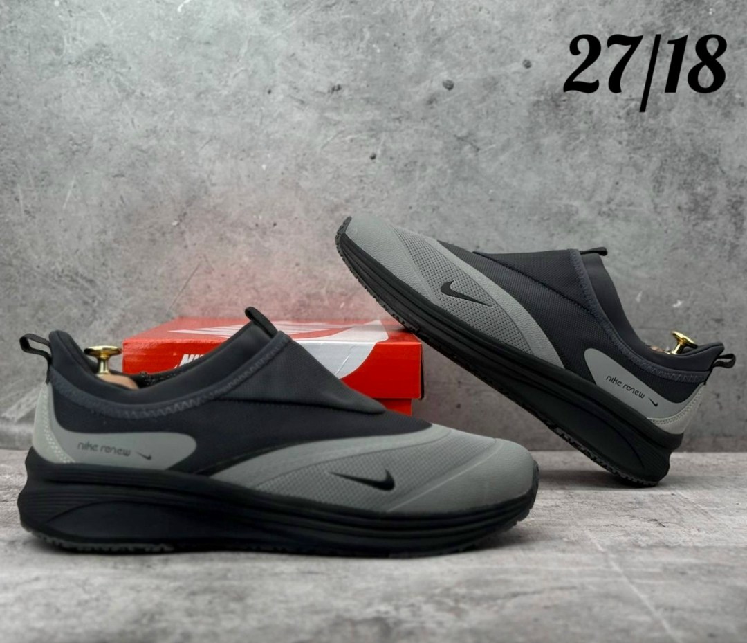 кроссовки,кроссовки мужские nike,nike кроссовки,мужские кроссовки, мужская кроссовки