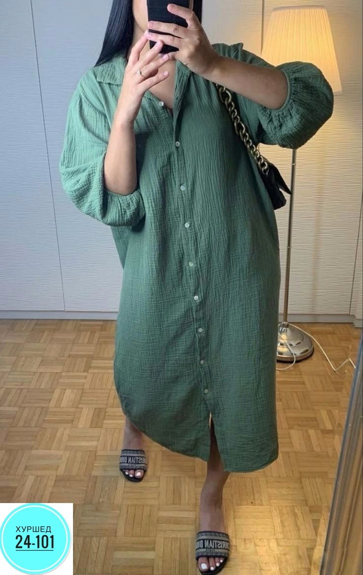 модное платье,платье сарафан,платье туника,платья,платье рубашка