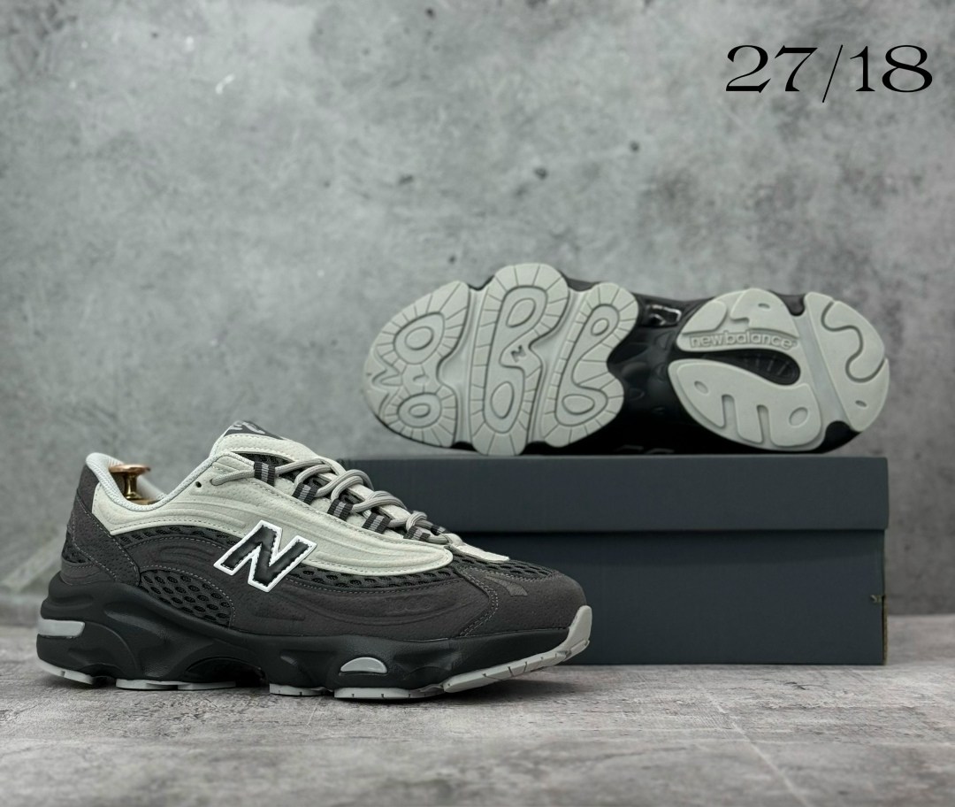 мужские кроссовки new balance,кроссовки new balance,new balance 1000 серого цвета,кроссовки,кроссовки new balance 1000