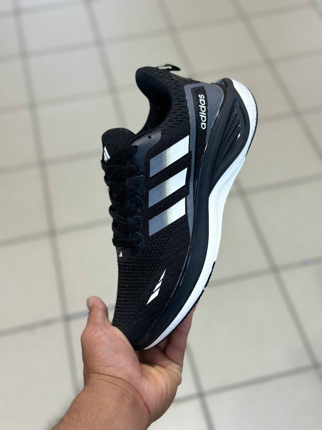 кроссовки nike,кроссовки nike мужские,кроссовка,кроссовки nike zoom,кроссовки для фитнеса