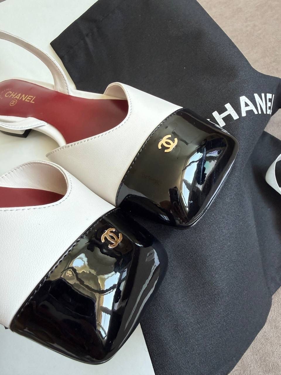 босоножки шанель 2026,chanel босоножки,босоножки шанель,туфли chanel,туфли шанель