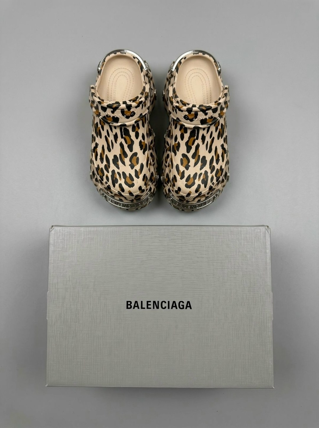 box balenciaga,balenciaga shoe box,коробки баленсиага,balenciaga balenciaga,женская