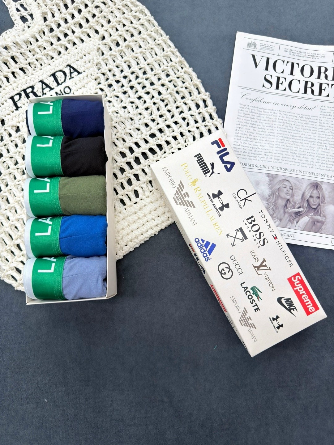 набор мужских трусов lacoste,трусы мужские lacoste,трусы lacoste,комплект трусов боксеры lacoste,мужской набор трусов