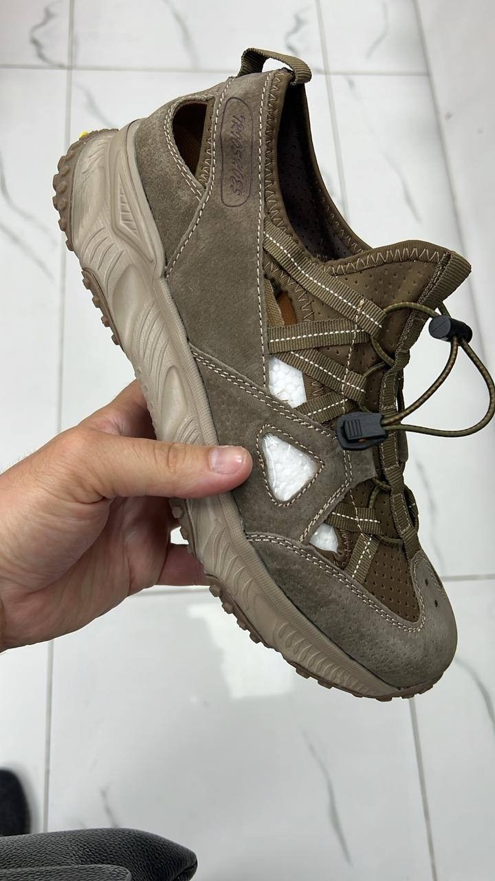 кроссовки,кроссовки мужские asics,кроссовки asics,кроссовки timberland,мужские кроссовки