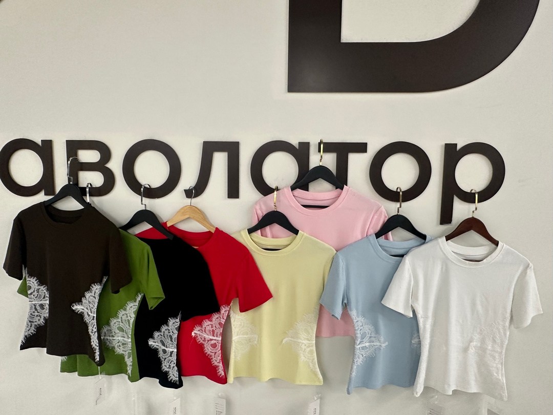 футболки женская,футболки и топы,футболки и майки,,футболка