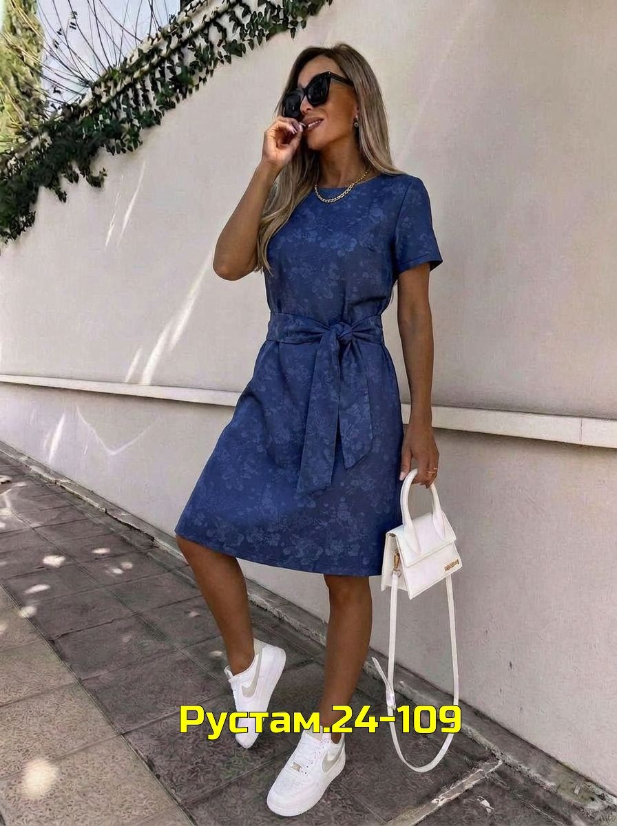 платье женской,платье джинс,платье,платье летнее,модное платье