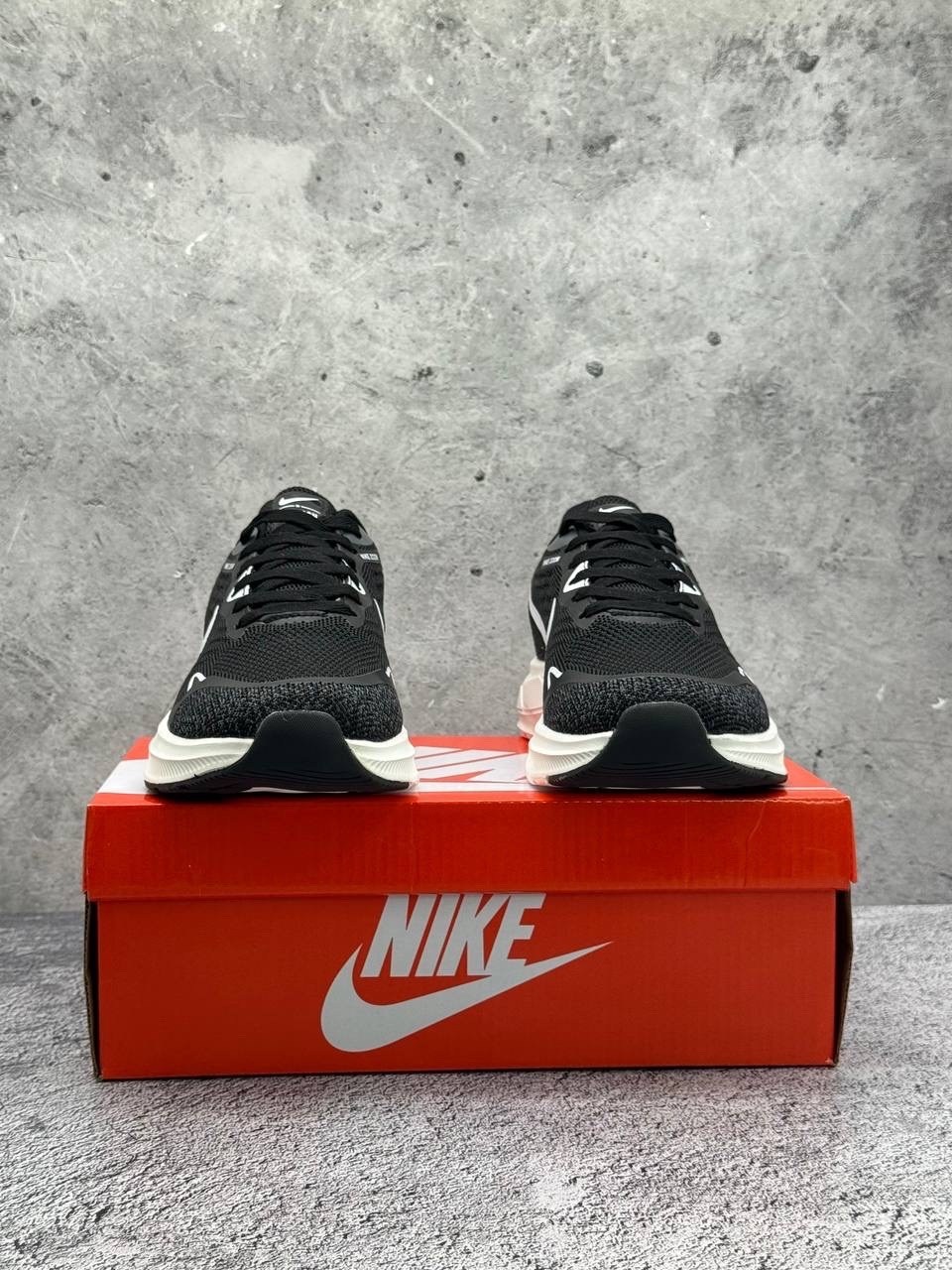 кроссовки,nike кроссовки,кроссовки мужские nike,кроссовка мужской,спортивная