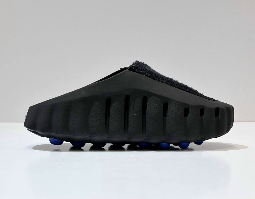adidas yeezy slide,кроссовки,модные тапочки,мужская , на заказ