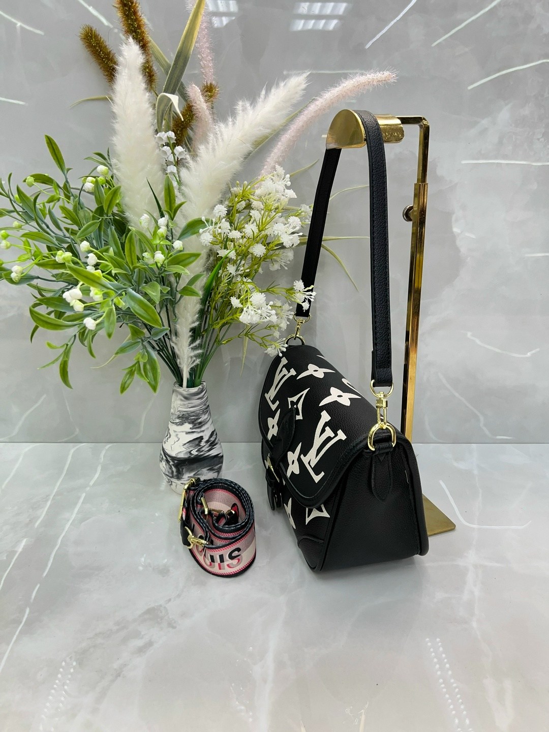 louis vuitton сумка на плечо,сумка louis vuitton,louis vuitton женская сумка,сумка,луи виттон сумка