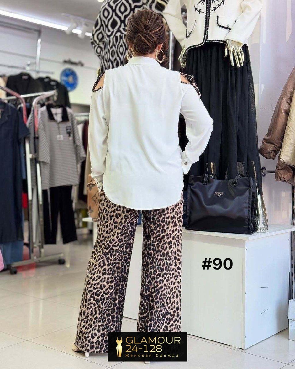 брючный костюм,костюм офисный брючный больших размеров ltmoda,брючный костюм женский,костюм женский,одежда больших размеров