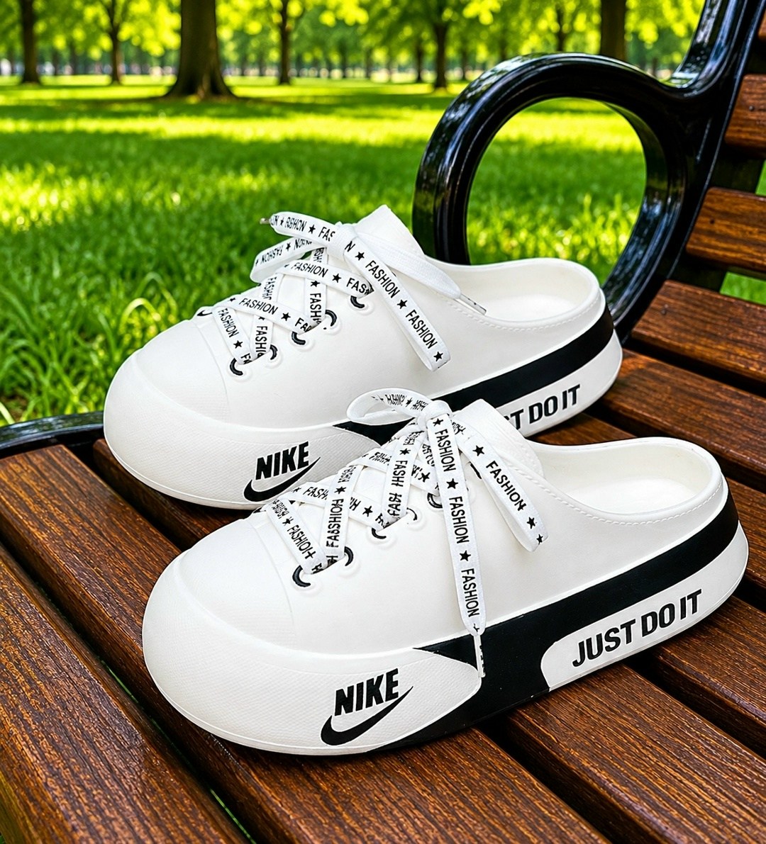шлепанцы женские,шлепки найк из прокладок,шлепанцы найк,шлепанцы nike,женские шлепки