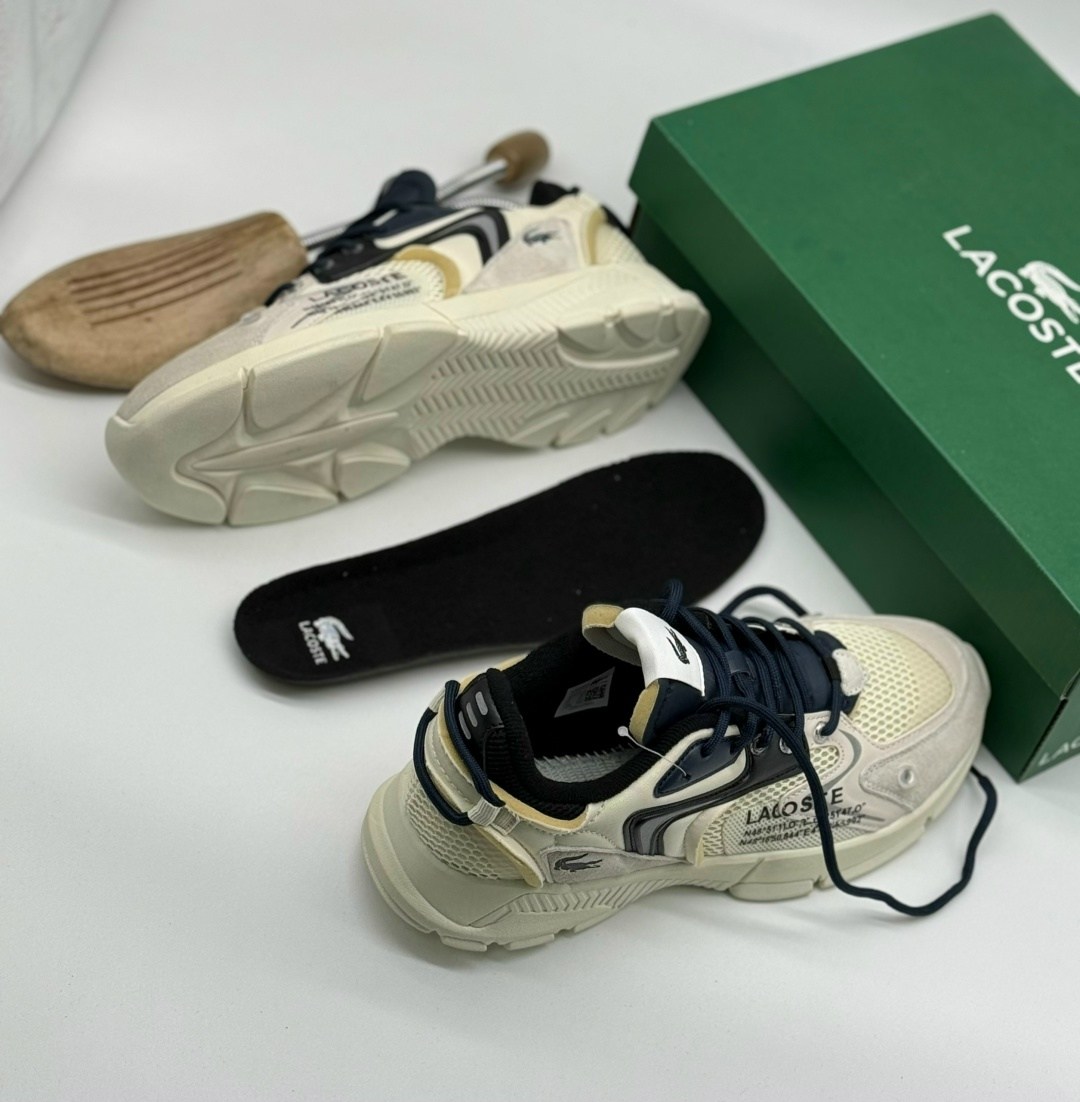 lacoste кроссовки,кроссовки мужские lacoste,кроссовки lacoste l,кроссовки,лакост l003 neo кроссовки
