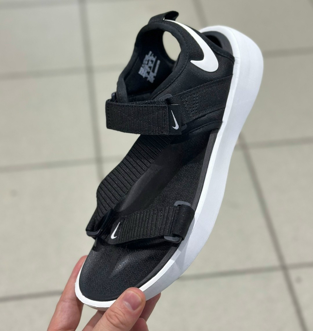 сандалии nike,nike vista sandal,сандали найк,сандалии,босоножки nike