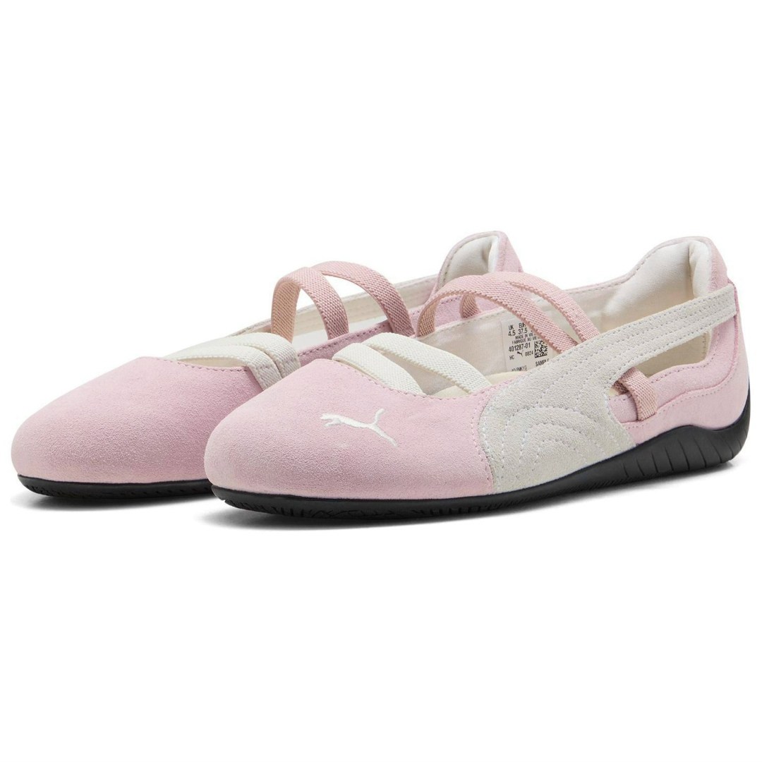балетки puma,puma кроссовки,кроссовки puma speedcat,пума балетки,puma кроссовки женские