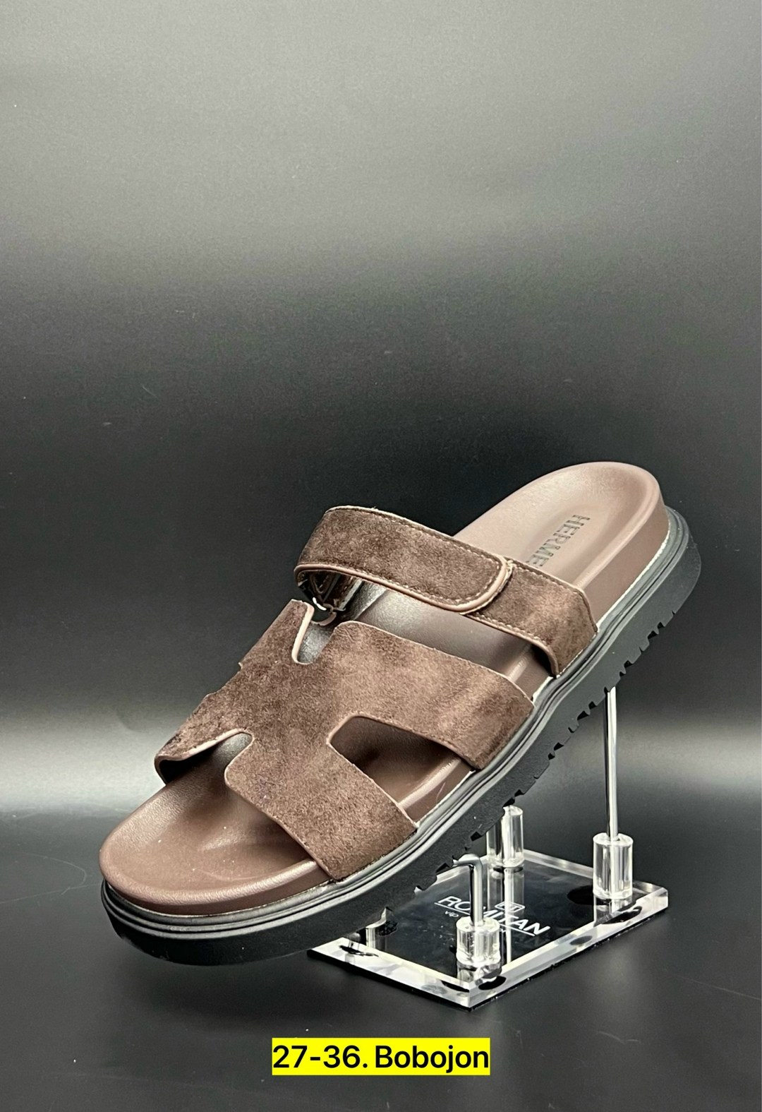 сандалии hermes,,шлепанцы hermes,мужские шлепанцы,шлепанцы hermes мужские