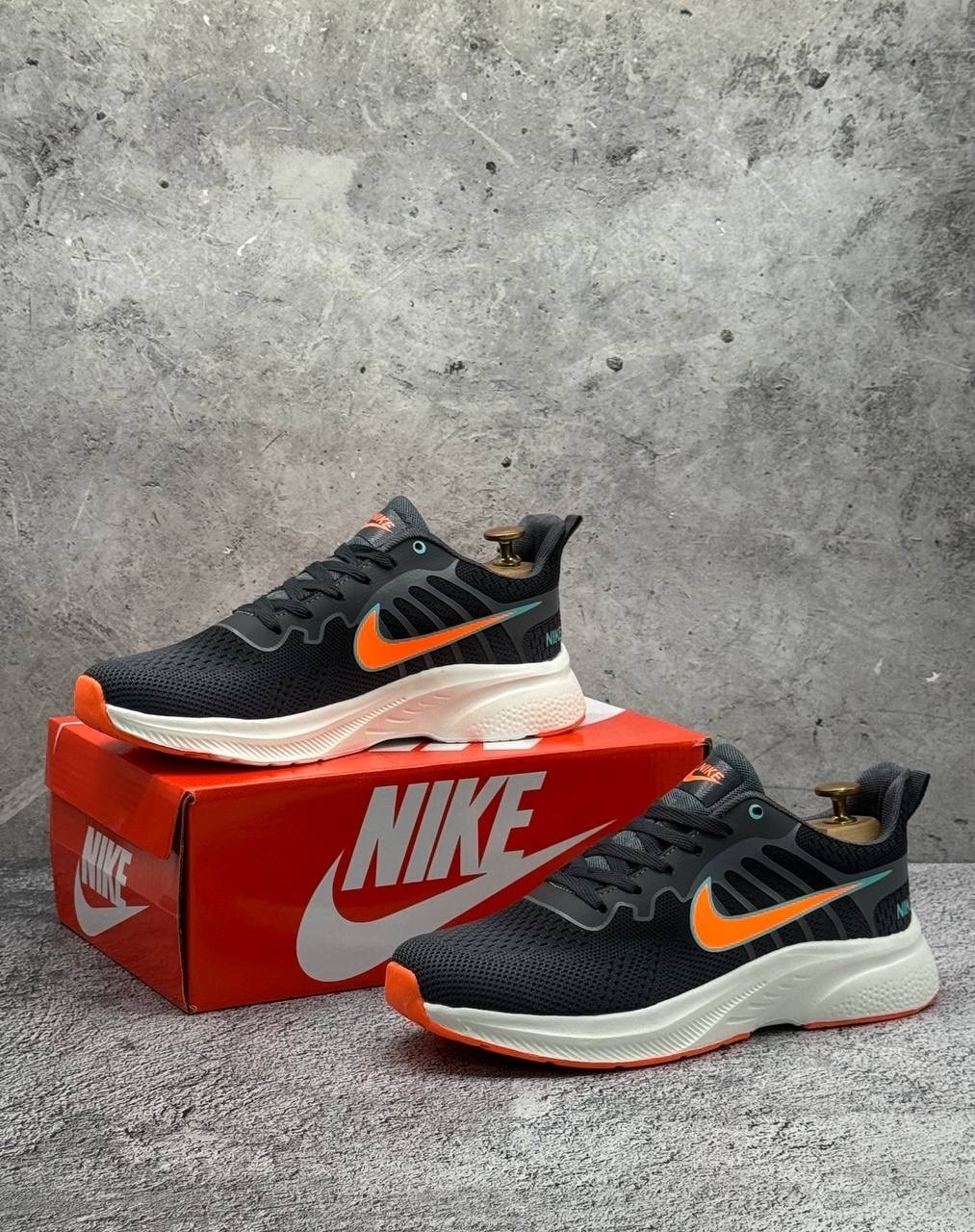 кроссовки nike,кроссовки,кроссовки мужские nike,кроссовки найк мужские,кроссовка