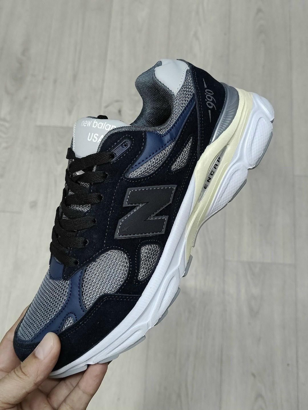 кроссовки,кроссовки new balance,мужские кроссовки,кроссовки мужские и женские,кроссовки натуральные