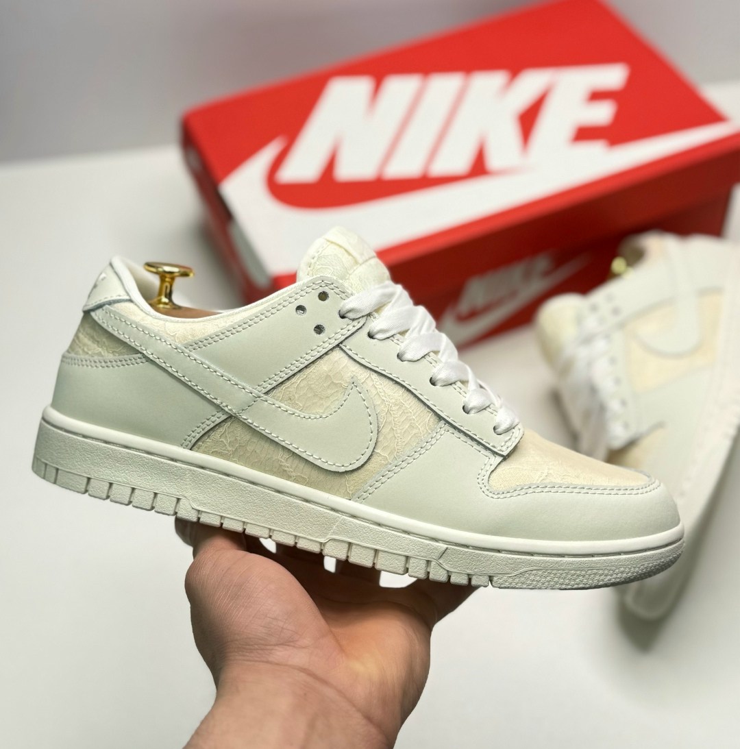 кроссовки nike sb dunk low mummy,кроссовки nike dunk low,кроссовки nike sb dunk low,nike dunk low,кроссовки