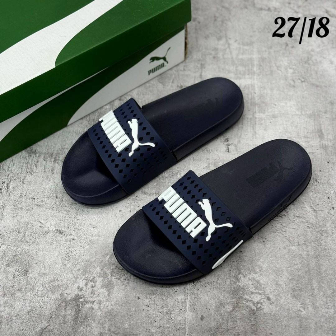 шлепанцы puma leadcat 2.0,шлепанцы puma,шлепанцы пума мужские кожаные,шлепанцы puma мужские,сланцы puma