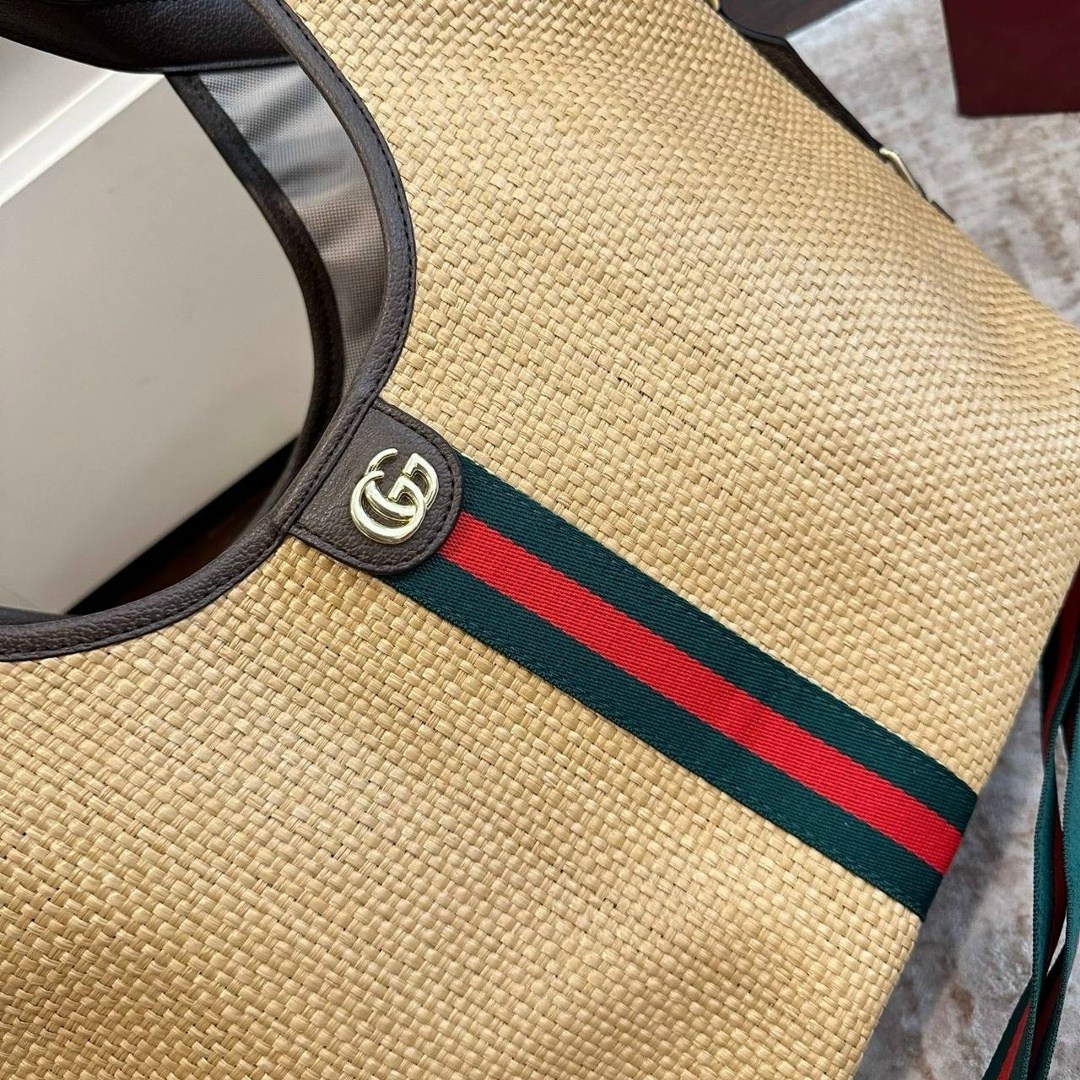 сумка gucci,дорожная сумка гуччи,сумка гуччи женская белая,сумка гуччи двойная,женская сумка gucci