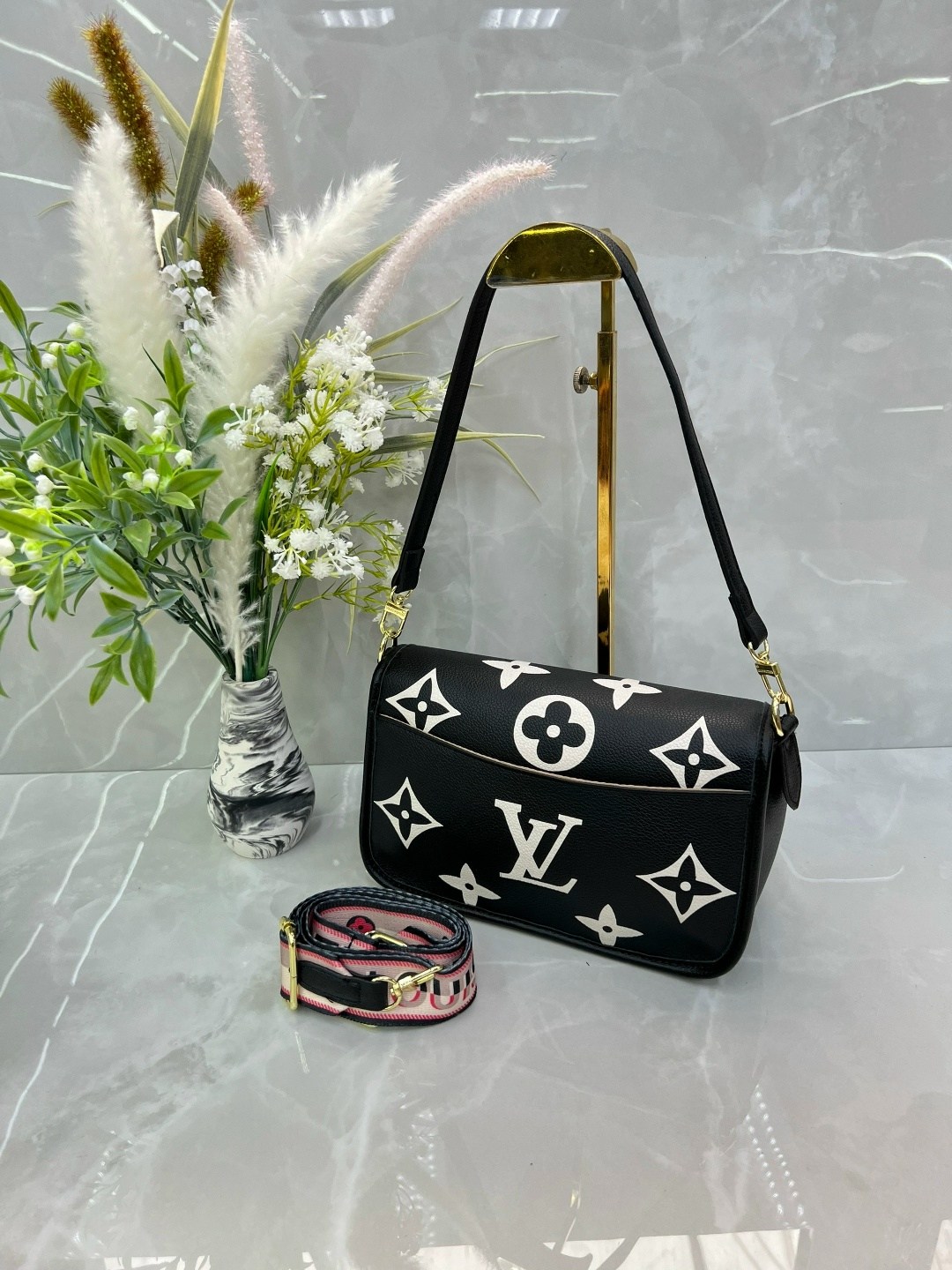 louis vuitton сумка на плечо,сумка louis vuitton,louis vuitton женская сумка,сумка,луи виттон сумка