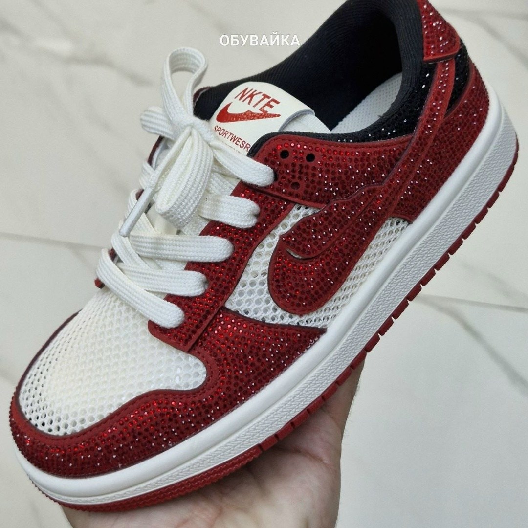 кроссовки new balance 574,кроссовки new balance,кроссовки женские new balance,кроссовки женскиe,кроссовки женские new balance 574