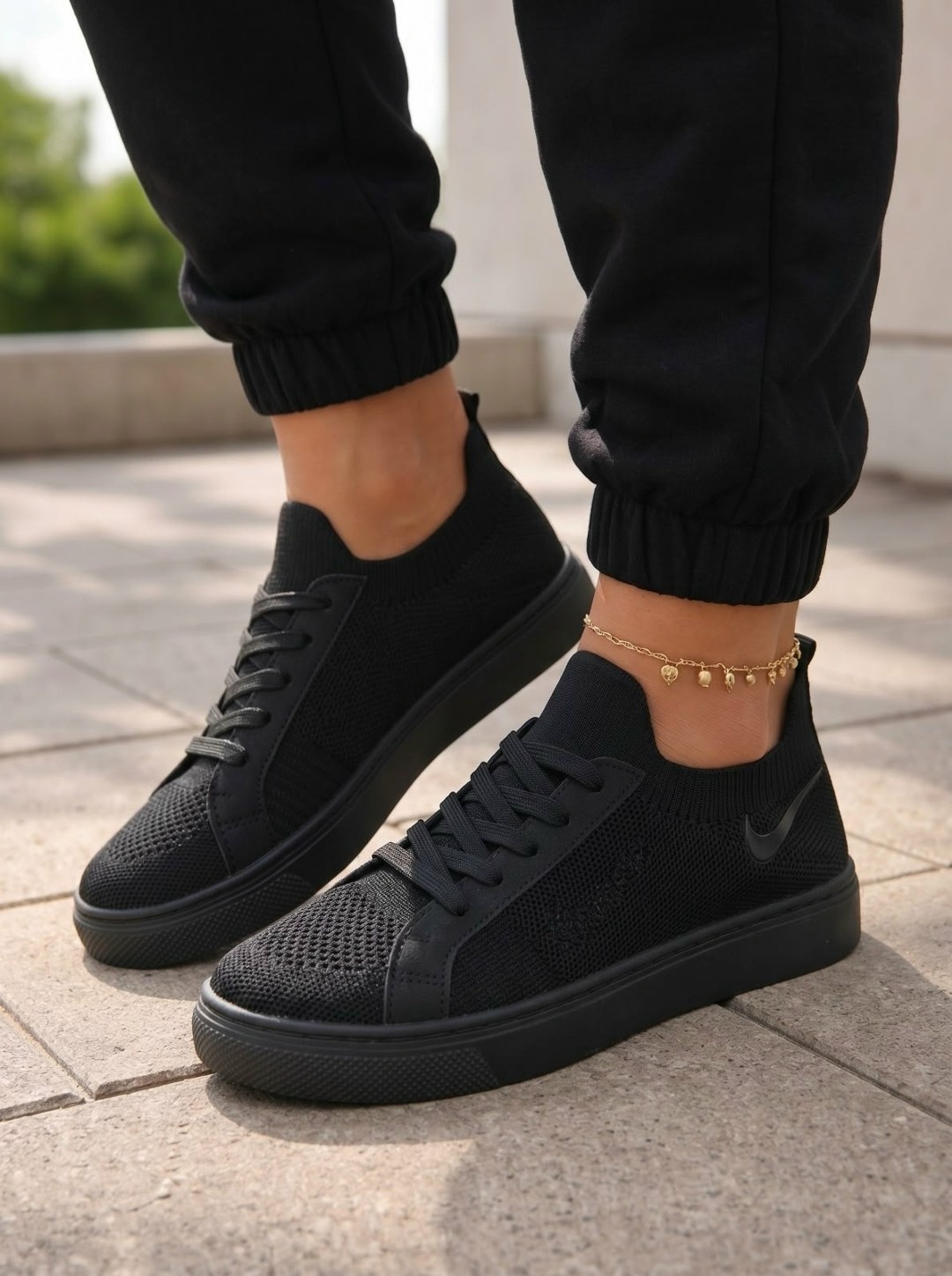 кроссовки,женские кроссовки nike,женские кроссовки,nike air force 1 flyknit low,обуви