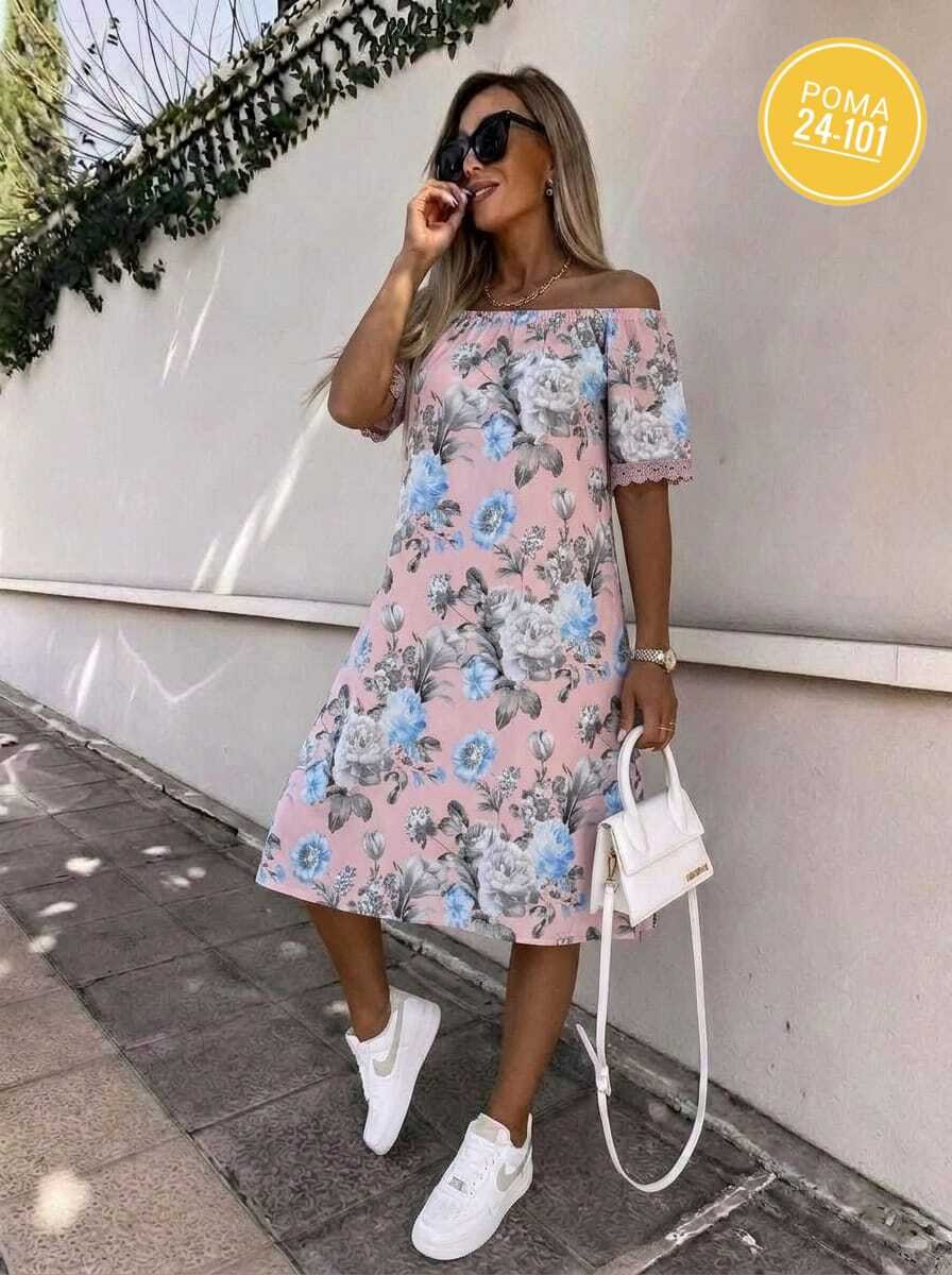 платье женской,платья,платье летнее,платье нарядное,платье сарафан