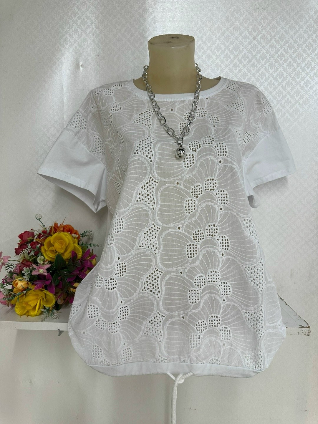 кофта блузка,кофточки женские,туника нарядная,женская блуза,женская блузка