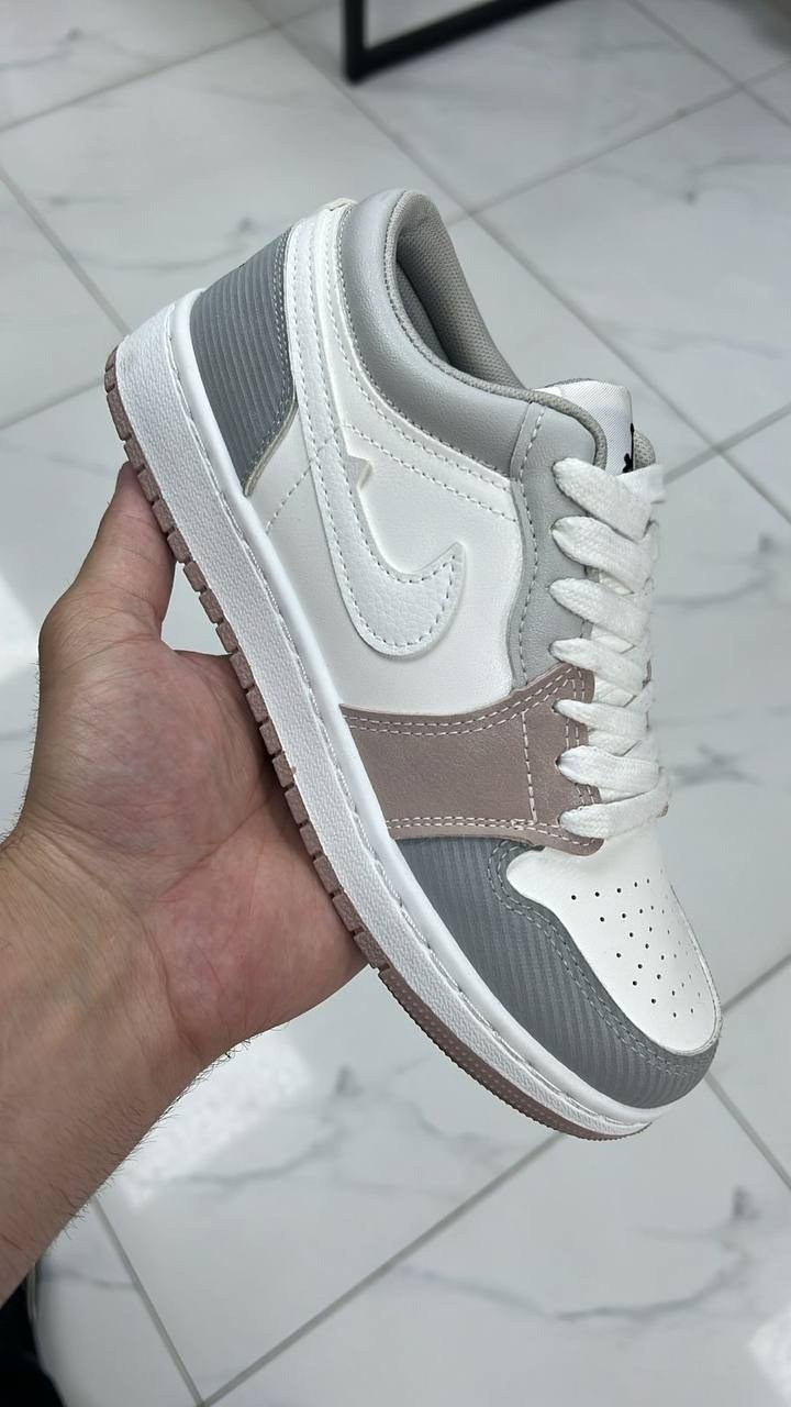 nike air jordan 1 low,jordan 1 low pastel purple,кроссовки,nike air jordan 1 low wmns,air jordan 1 low