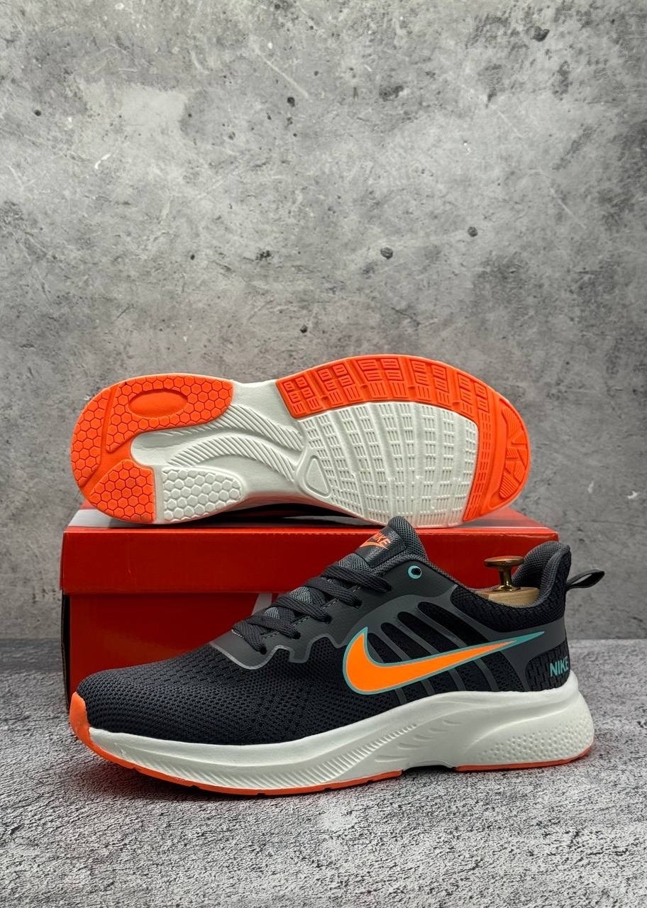 кроссовки nike,кроссовки,кроссовки мужские nike,кроссовки найк мужские,кроссовка