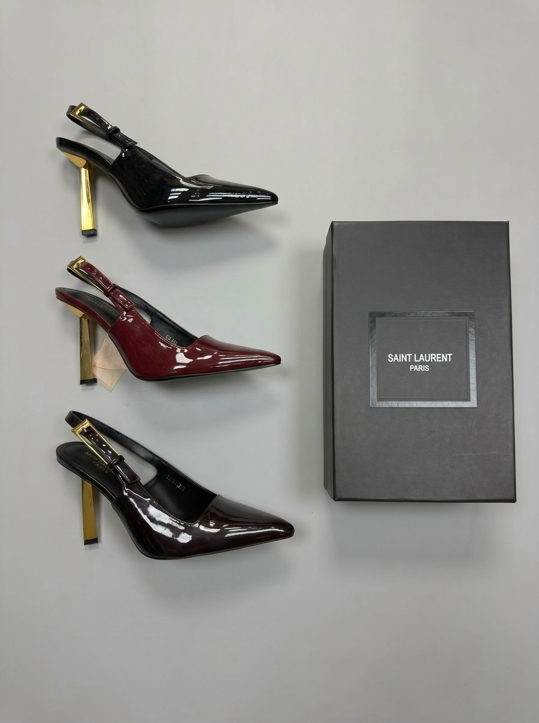 туфли saint laurent,туфли yves saint laurent,босоножки yves saint laurent,туфли saint laurent ysl арт лх63,ysl босоножки
