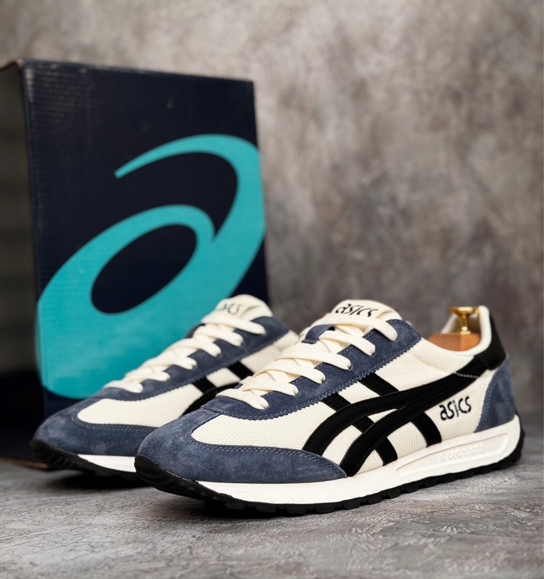 кроссовки мужские asics,кроссовки asics,asics кроссовки мужские asics,кроссовки onitsuka tiger,asics onitsuka tiger