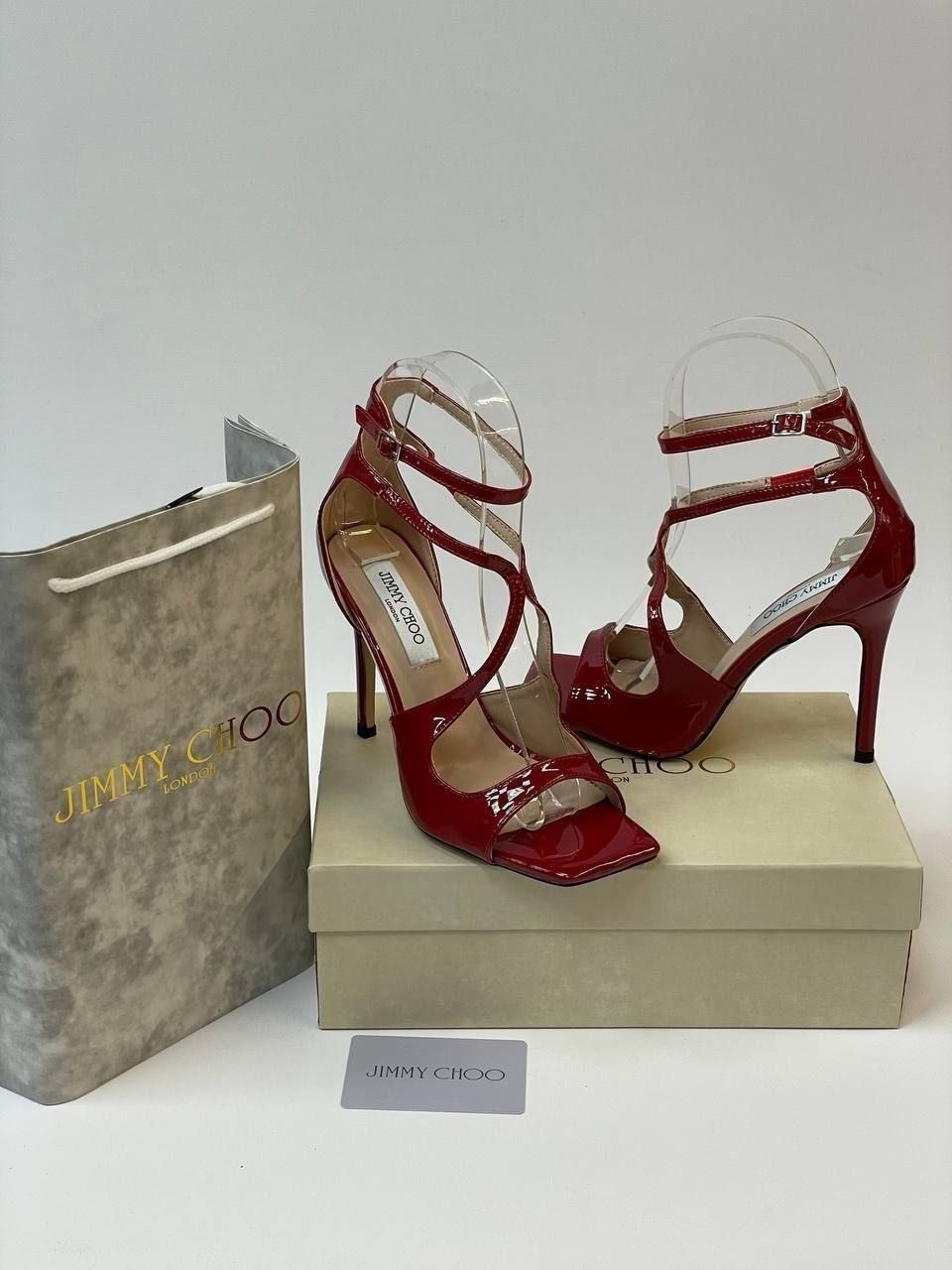jimmy choo босоножки,женские босоножки,босоножки на каблуках,jimmy choo jimmy choo,jimmy choo