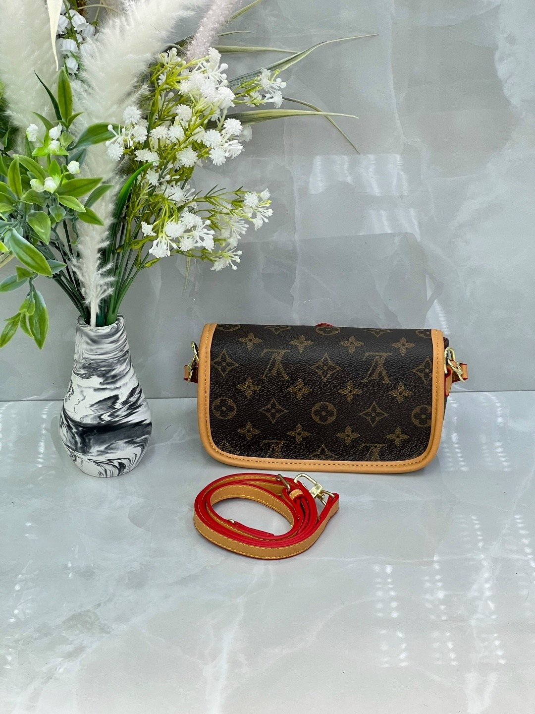 louis vuitton сумка на плечо,сумкa louis vuitton,louis vuitton женская сумка,сумка,луи виттон сумка