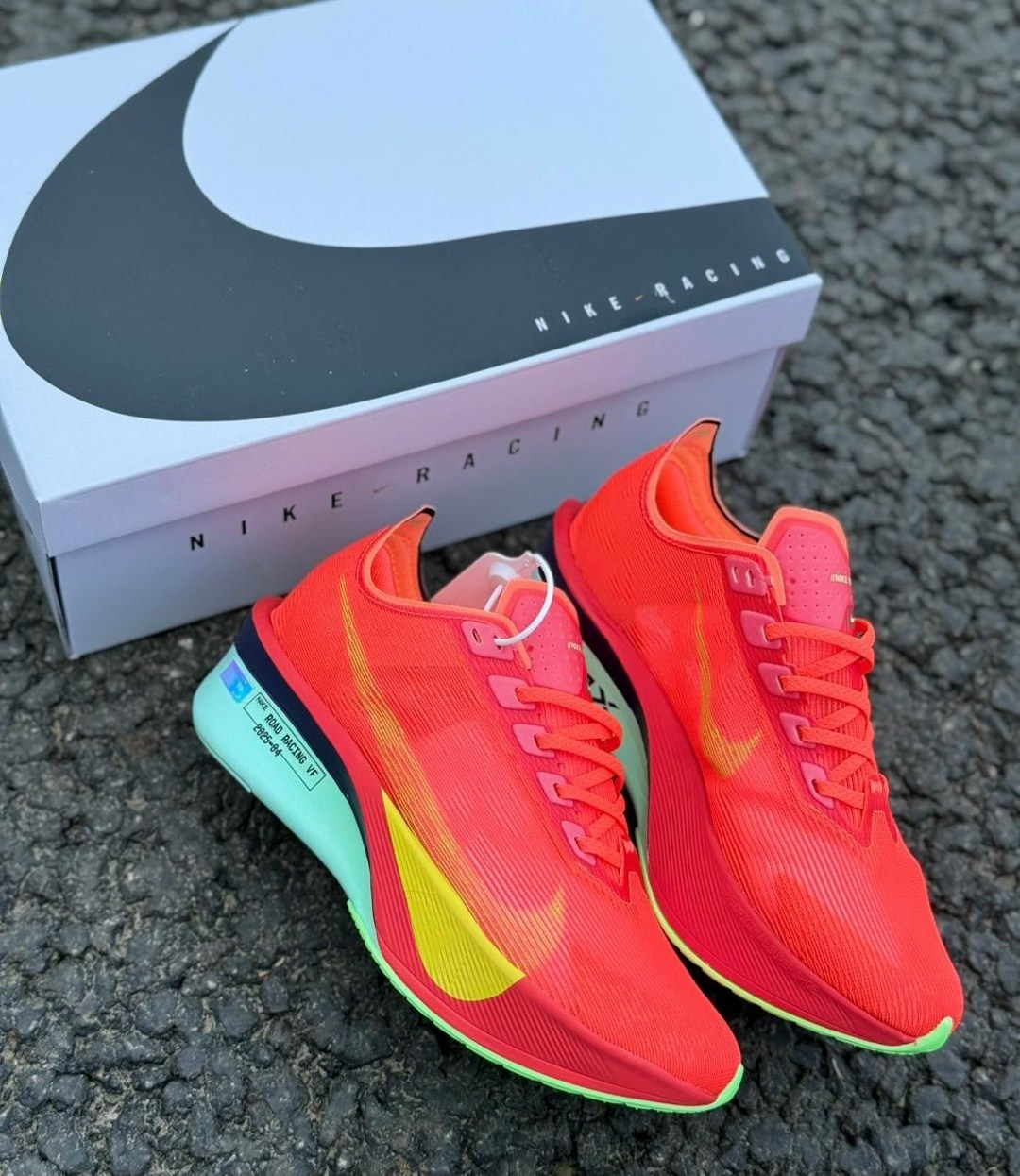 кроссовки nike zoomx vaporfly next,nike zoomx vaporfly,nike кроссовки,кроссовки,nike vaporfly