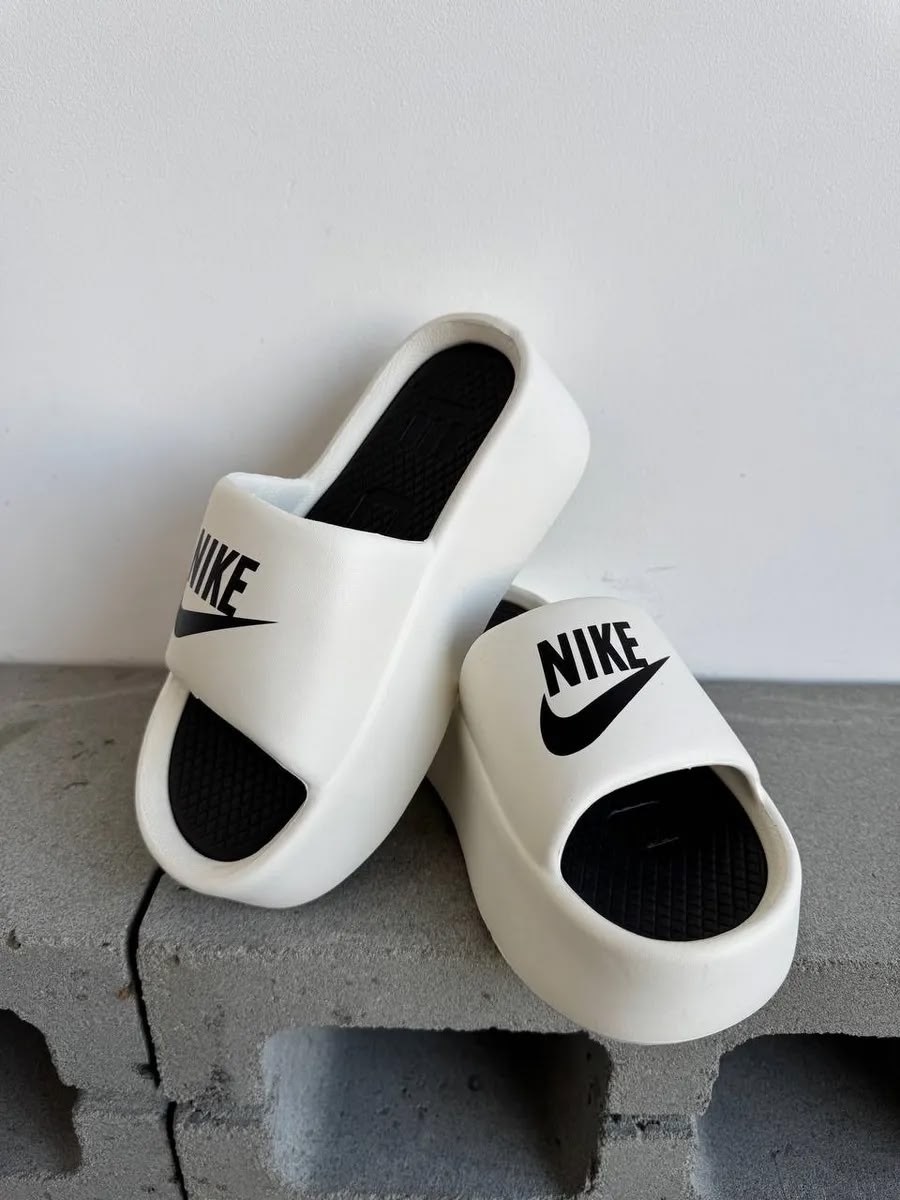 шлепанцы nike,резиновые шлепки найк мужские,шлепанцы женские,шлепки найк,шлепанцы мужские